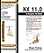 NX 11.0 for Designers