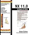NX 11.0 for Desig...