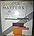 Utopia Matters: From Brothe...