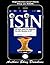 iSin: Upgrade To Life Version 2.0 (Clean Version)