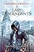 Last Descendants: An Assassin's Creed Series