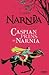 Caspian, Prins av Narnia (Chronicles of Narnia, #2)