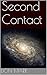 Second Contact