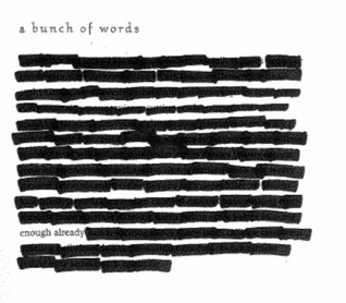 Mayonnaise Sandwiches (ebook)