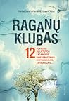 Raganų klubas. 12...