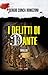 I delitti di Dante
