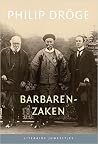 Barbarenzaken Barbarenzaken