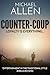 Counter-coup