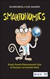 Smartonomics: Sim...