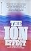 Ion Effect by Fred Soyka