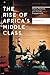 The Rise of Africa's Middle...