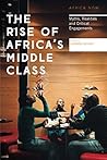 The Rise of Afric...