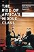 The Rise of Africa's Middle Class: Myths, Realities and Critical Engagements (Africa Now)