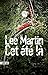 Cet été là by Lee  Martin