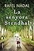 La senyora Stendhal by Rafel Nadal