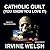 Catholic Guilt (You Know Yo...