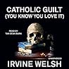 Catholic Guilt