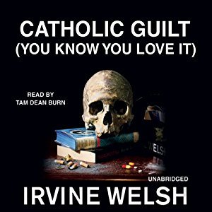 Catholic Guilt (You Know You Love It)