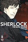 Sherlock: The Bli...