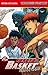 Kuroko's Basket Extra Game Vol. 2 (French Edition)