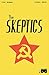 The Skeptics #3