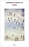 Lame Lame