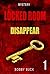MYSTERY: Locked Room - Disa...