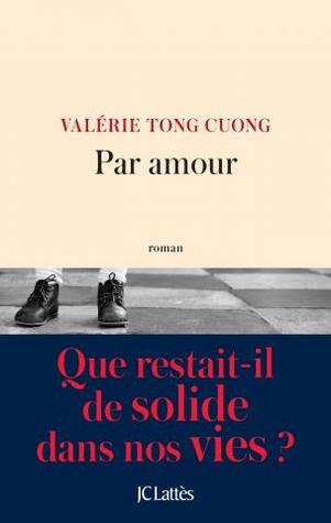 Par Amour (Paperback)