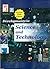 Developments in Science and Technology