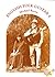 English Folk Guitar: Bk.4