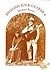 English Folk Guitar by Michael Raven
