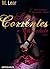 Seda Correntes e Chocolate Vol 1 (Delirium) (Portuguese Edition)