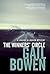 The Winners' Circle (A Joanne Kilbourn Mystery, #17)