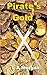 Pirate’s Gold