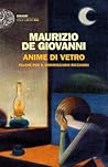 Anime di vetro. F...