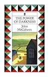The Power of Dark...