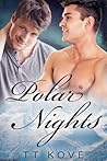 Polar Nights by T.T.  Kove