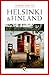 Turen går til Helsinki & Finland