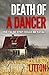 Death of a Dancer (Beldon M...