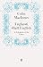 England, Half English: The Life and Times of Colin MacInnes