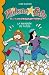 La invasión de los patos (Milena Pato, #4)