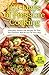 101 Days of Pressure Cooking: Everyday Instant Pot Recipes So That The Diseases Will Be Out Of Your Way
