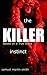the KILLER instinct: Based on a True Story
