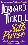Silk Purse