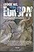¿Dónde vas, Europa? by Miquel Seguró