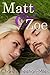 Matt & Zoe (German Edition)