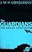 The Krilov Continuum (The Guardians, #1)
