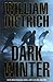 Dark Winter