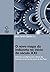 O novo mapa da indústria no início do século XXI: diferentes paradigmas para leitura das dinâmicas territoriais do Estado de São Paulo. (Portuguese Edition)