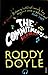The Commitments by Roddy Doyle